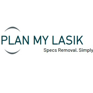 Plan My Lasik