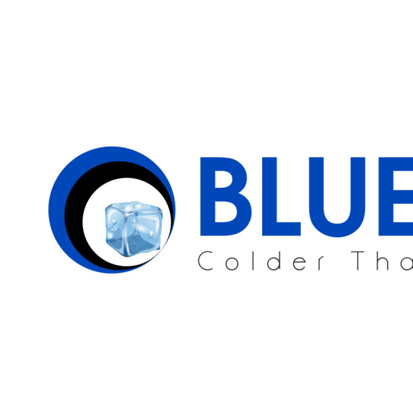 Blueiceindia