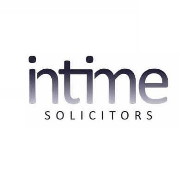 Intime Solicitors