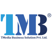 TMedia Business Solution Pvt. Ltd. - Startupxplore TMedia Business Solution Pvt. Ltd.