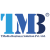 TMedia Business Solution Pvt. Ltd.