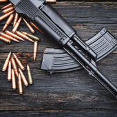 Kentucky Glock Store - Startupxplore Kentucky Glock Store