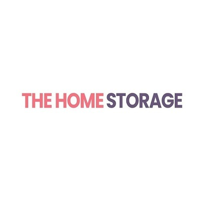 The Home Storage