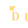 Durham city taxis