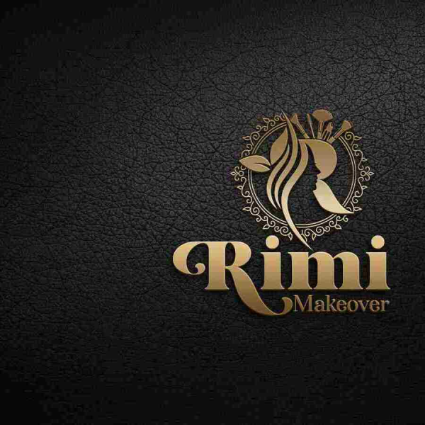 Rimi Makeover Artist - Makeup Artist in Kolkata
