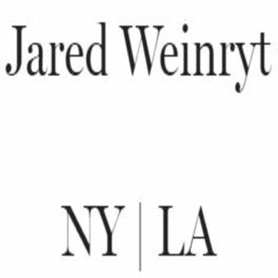 Jared Weinryt
