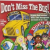 Don't Miss The Bus