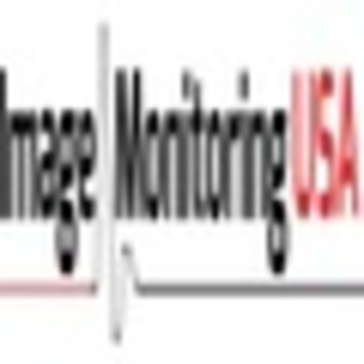 Image Monitoring USA