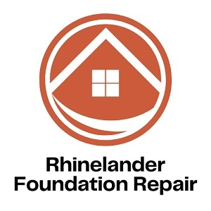 Rhinelander Foundation Repair