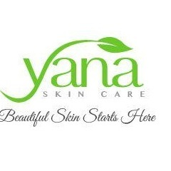 Yana Skin Care