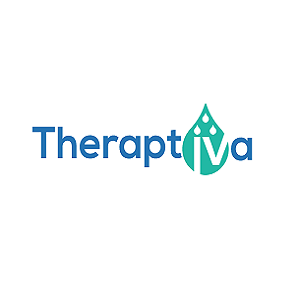 Theraptiva Mobile IV Therapy Denton County