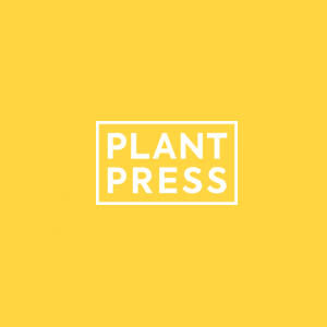 Drink Plant Press