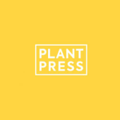Drink Plant Press - Startupxplore Drink Plant Press