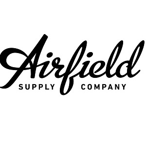 Airfield Supply Co.