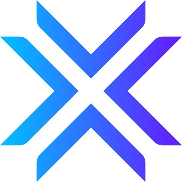 Exodus Wallet