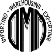 Dmm Llc - Startupxplore Dmm Llc