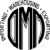 Dmm Llc