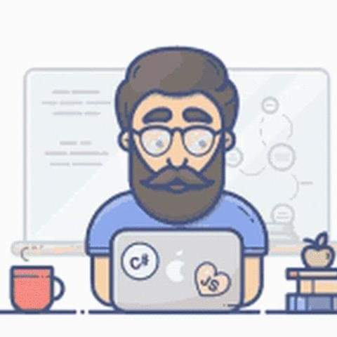 Digital Marketing Agency in Delhi