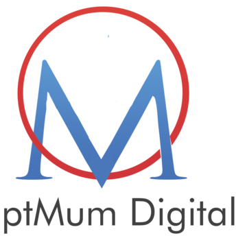 OptMum Digital
