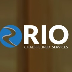 Rio Chauffeured Services
