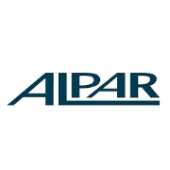 alparsoydari - Startupxplore alparsoydari