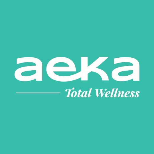 Aeka