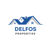 Delfos Properties - Startupxplore Delfos Properties