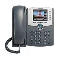 Continent Telecom
