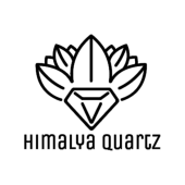 Himalya Quartz - Startupxplore Himalya Quartz