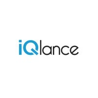 Custom Software Development Austin - iQlance