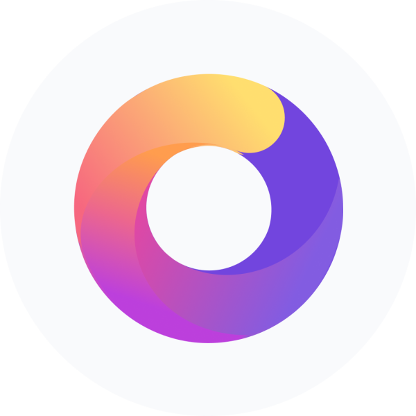 Convert Shopify Store into a Mobile App With Swipecart