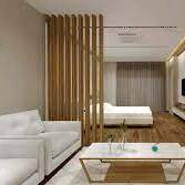 Interior design, Architect& construction services in Lahore