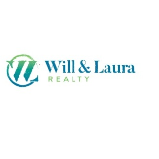 Will & Laura Realty