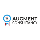 Augment Consultancy - Startupxplore Augment Consultancy