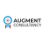 Augment Consultancy