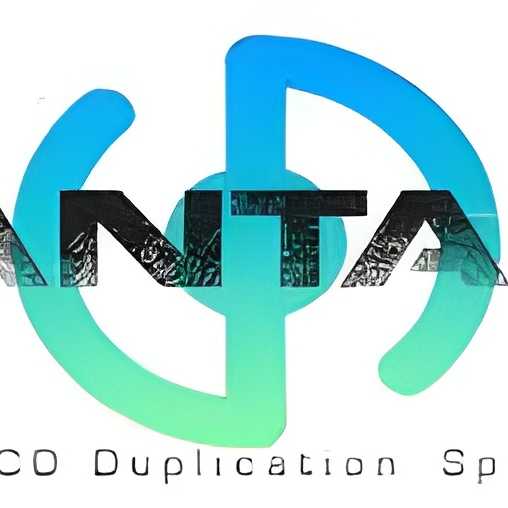 Atlanta Disc