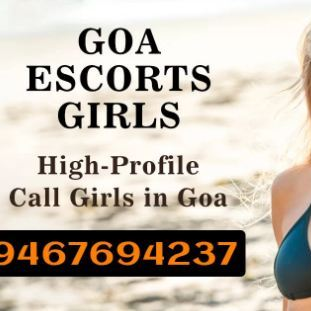 goadreams