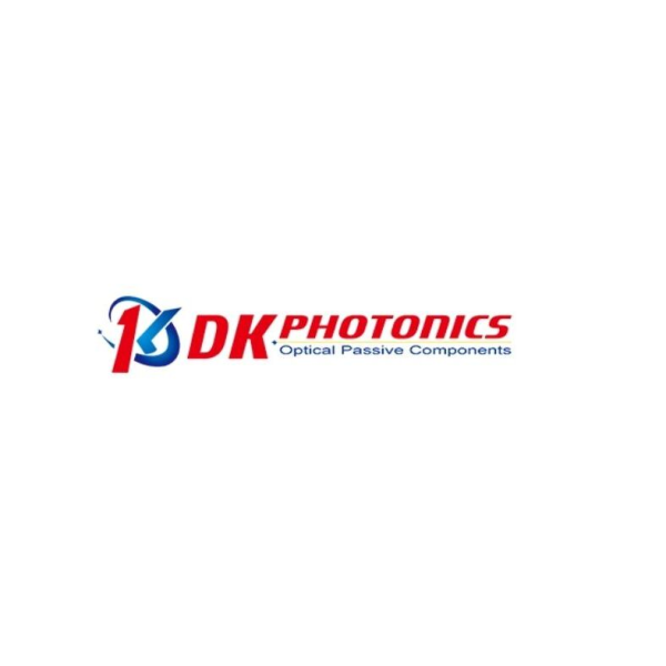 DK Photonics