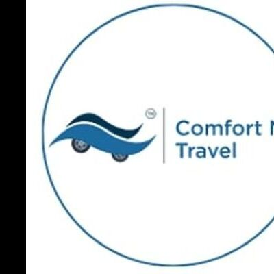 comfortmytravel