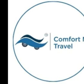 comfortmytravel - Startupxplore comfortmytravel