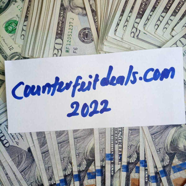 counterfeitdeals.com