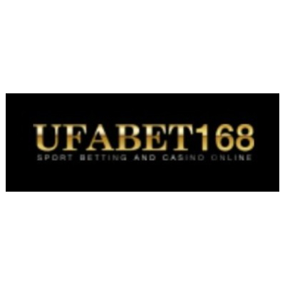 ufabet168