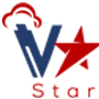 Vape Star USA