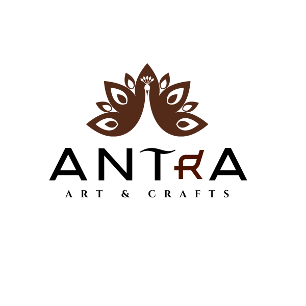 Antra Art and crafts