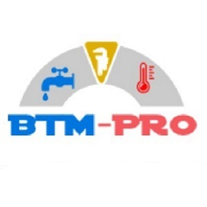 BTM PRO