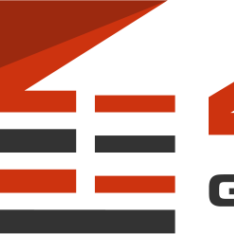 4kingsgaragedoors
