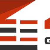 4kingsgaragedoors