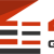 4kingsgaragedoors