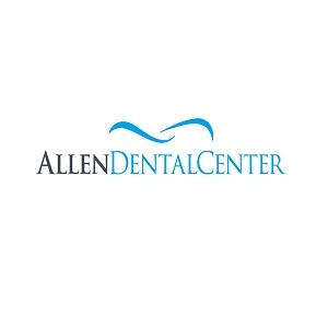 Allen Dental Center