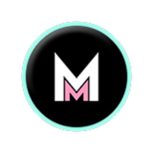 MonsterPrints T-Shirt & Gifts Printing
